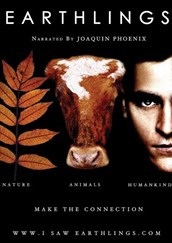 Earthlings