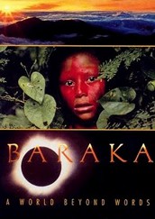 Baraka