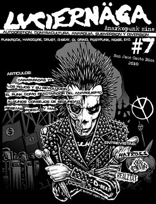 Luciernaga
