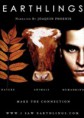 Earthlings