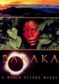Baraka